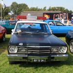 IMG_7543.JPG