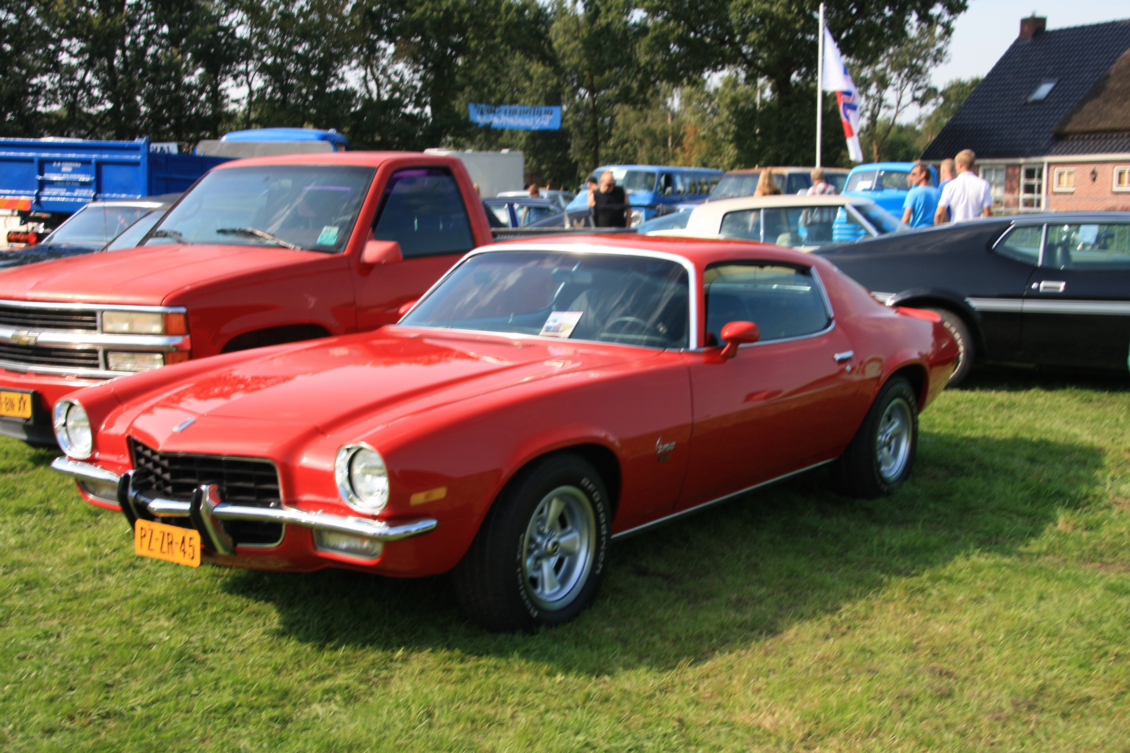 IMG_7547.JPG