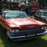 IMG_7549.JPG