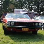 IMG_7551.JPG