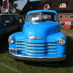 IMG_7555.JPG