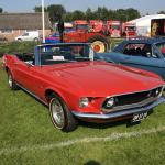 IMG_7561.JPG