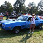 IMG_7562.JPG