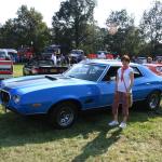 IMG_7563.JPG