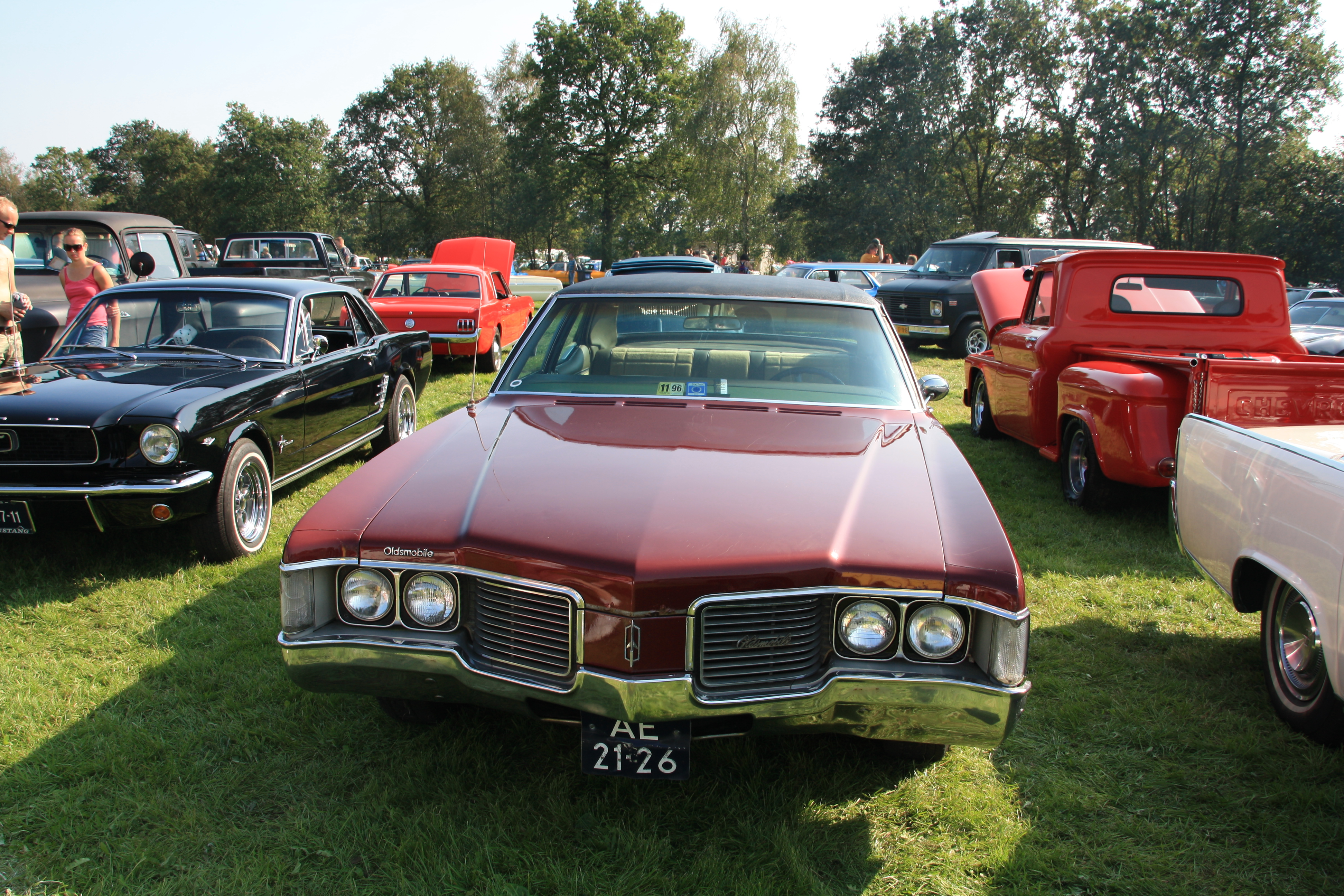IMG_7568.JPG