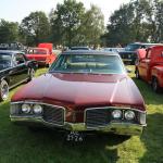 IMG_7568.JPG