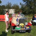 IMG_7570.JPG