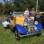 IMG_7572.JPG