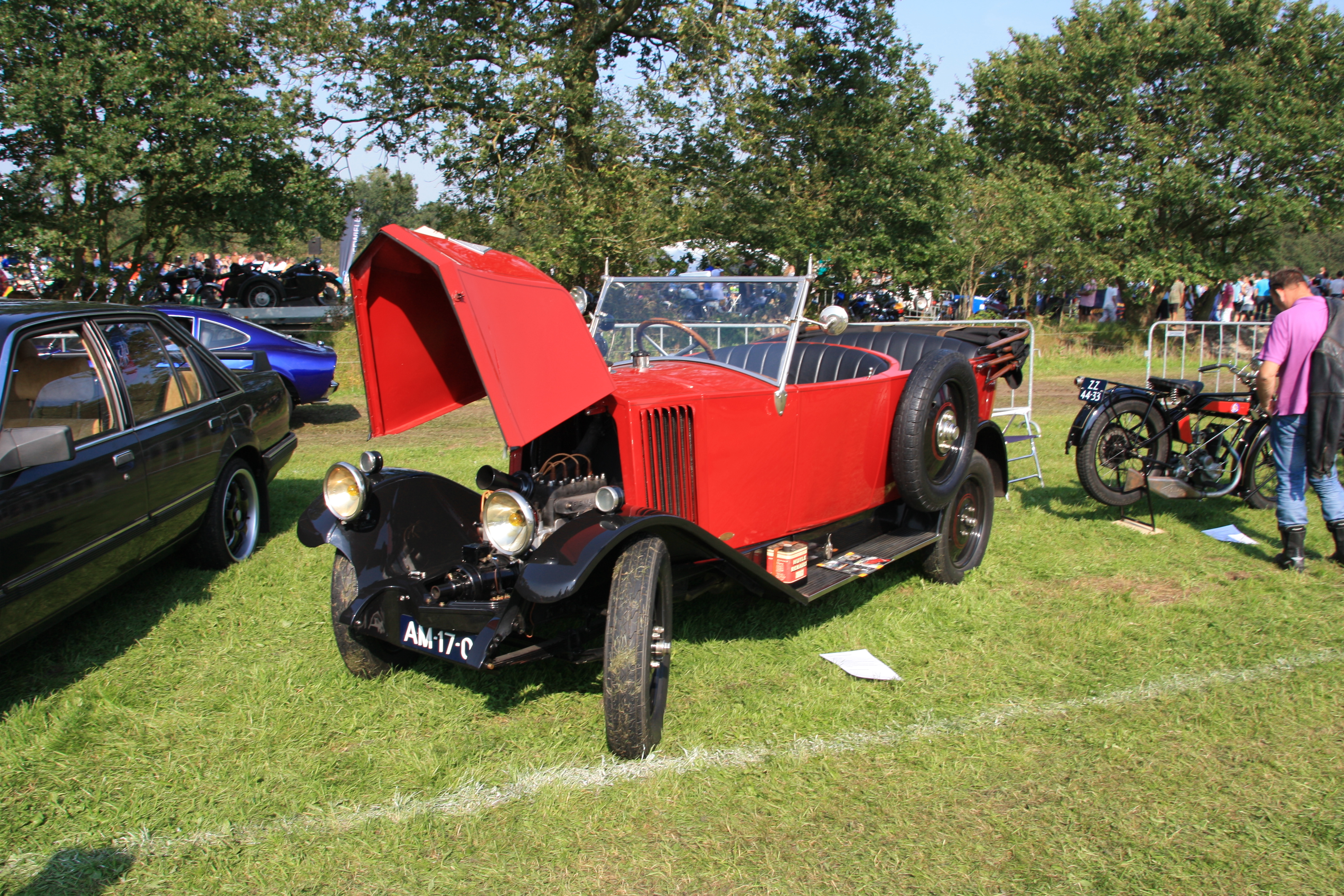 IMG_7581.JPG