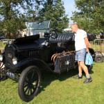IMG_7584.JPG