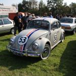 IMG_7586.JPG