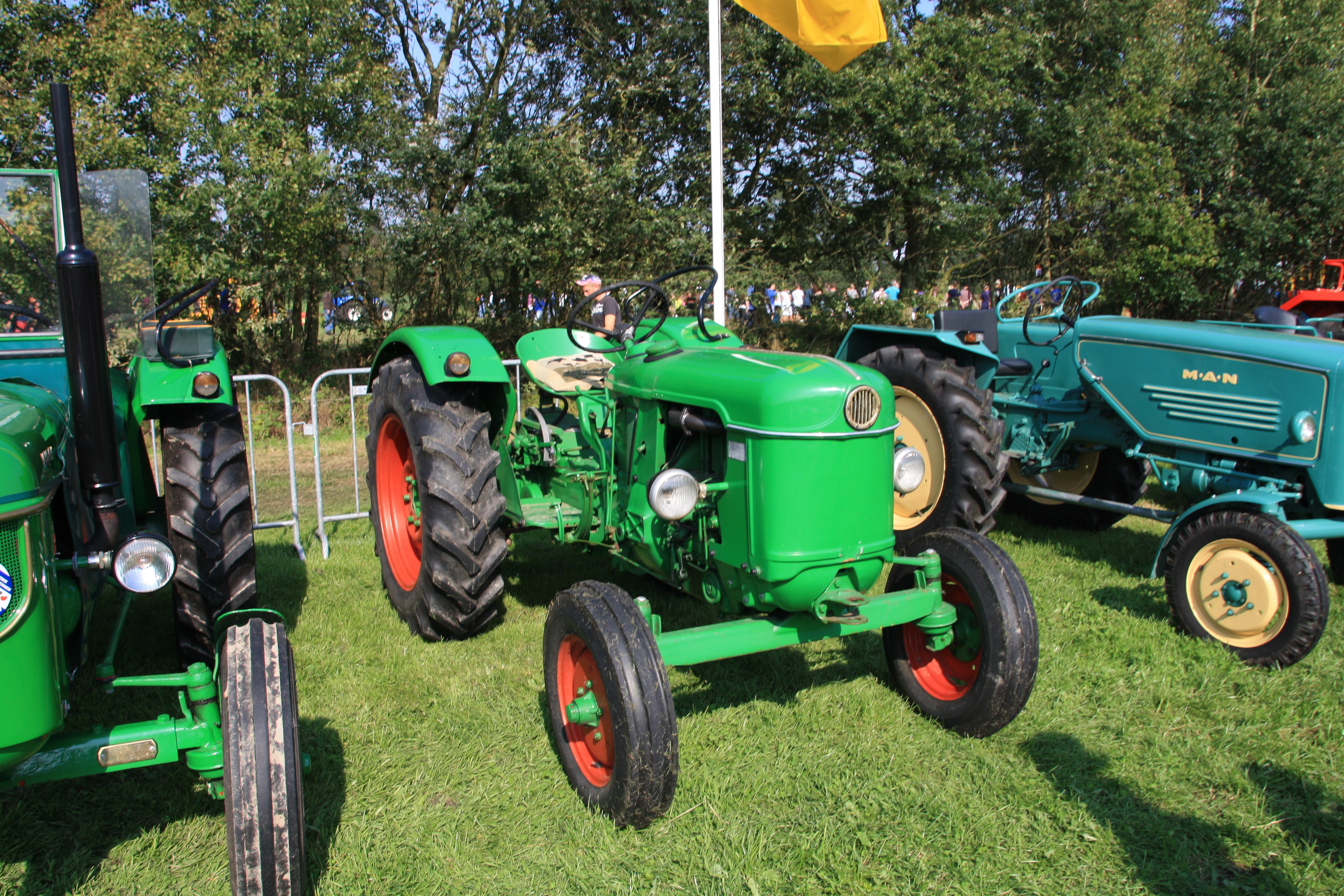 IMG_7589.JPG