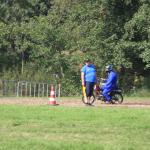 IMG_7596.JPG