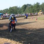 IMG_7597.JPG