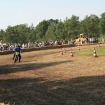 IMG_7598.JPG
