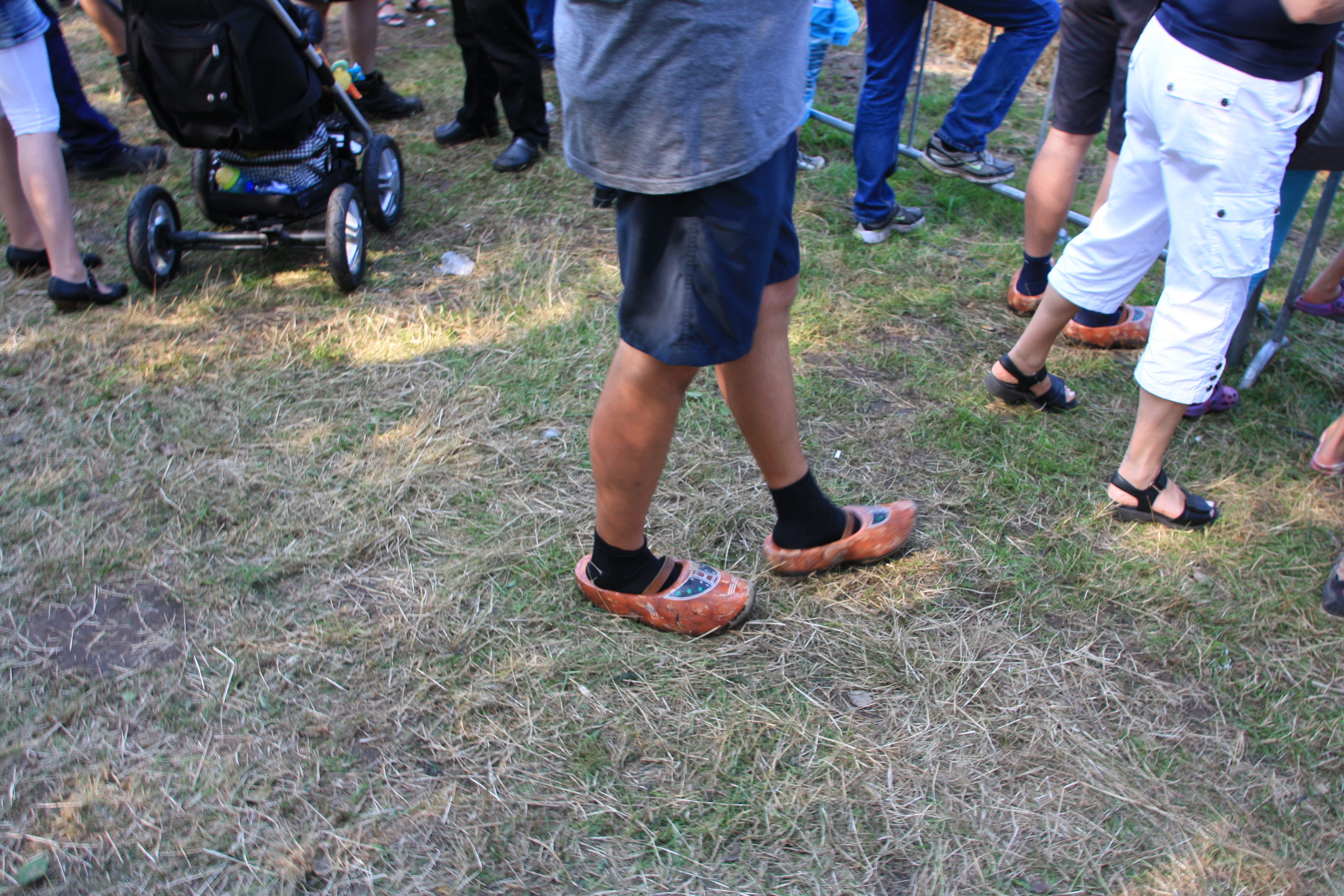 IMG_7599.JPG