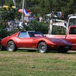 IMG_7602.JPG