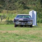 IMG_7603.JPG