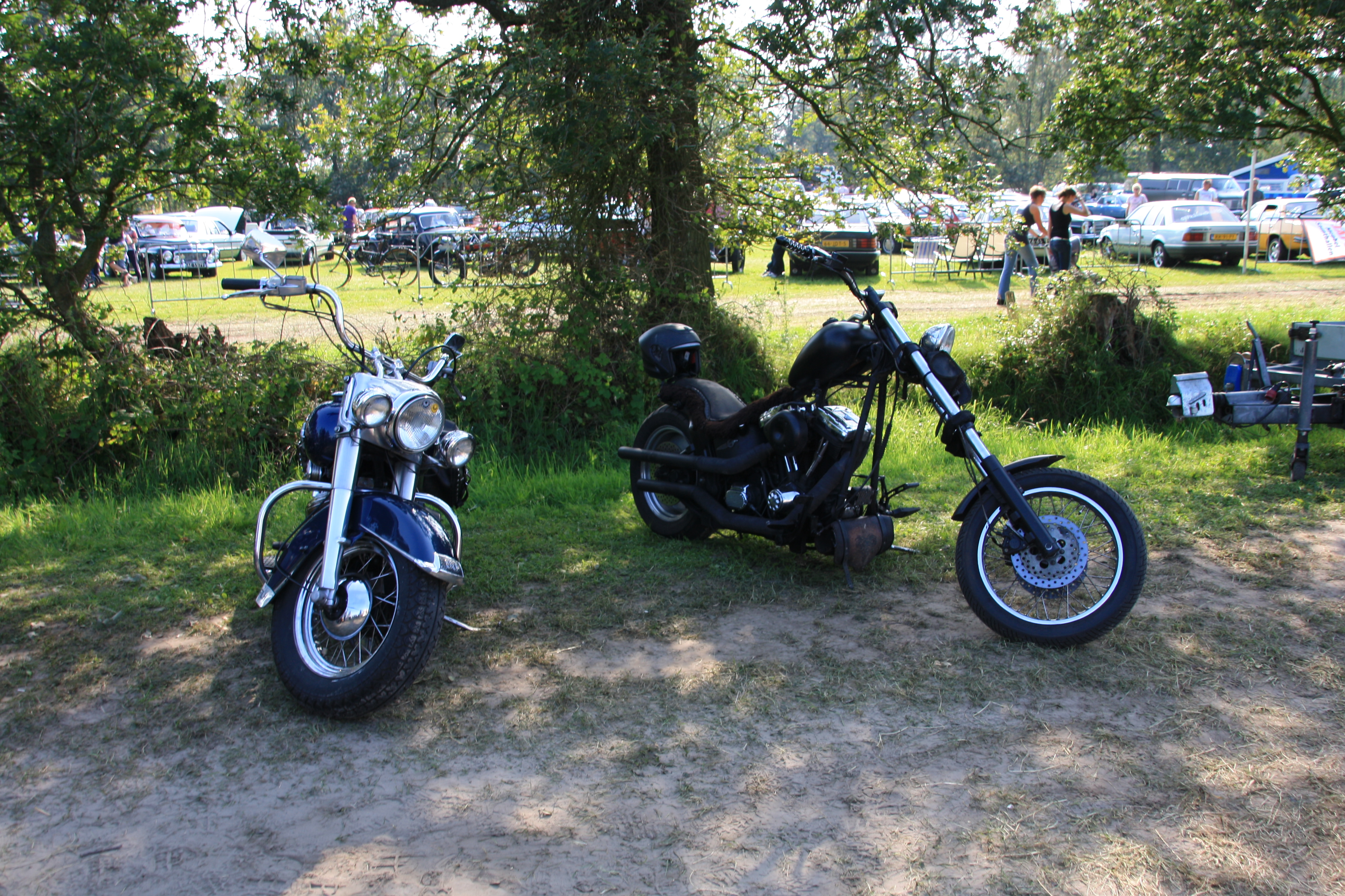 IMG_7605.JPG