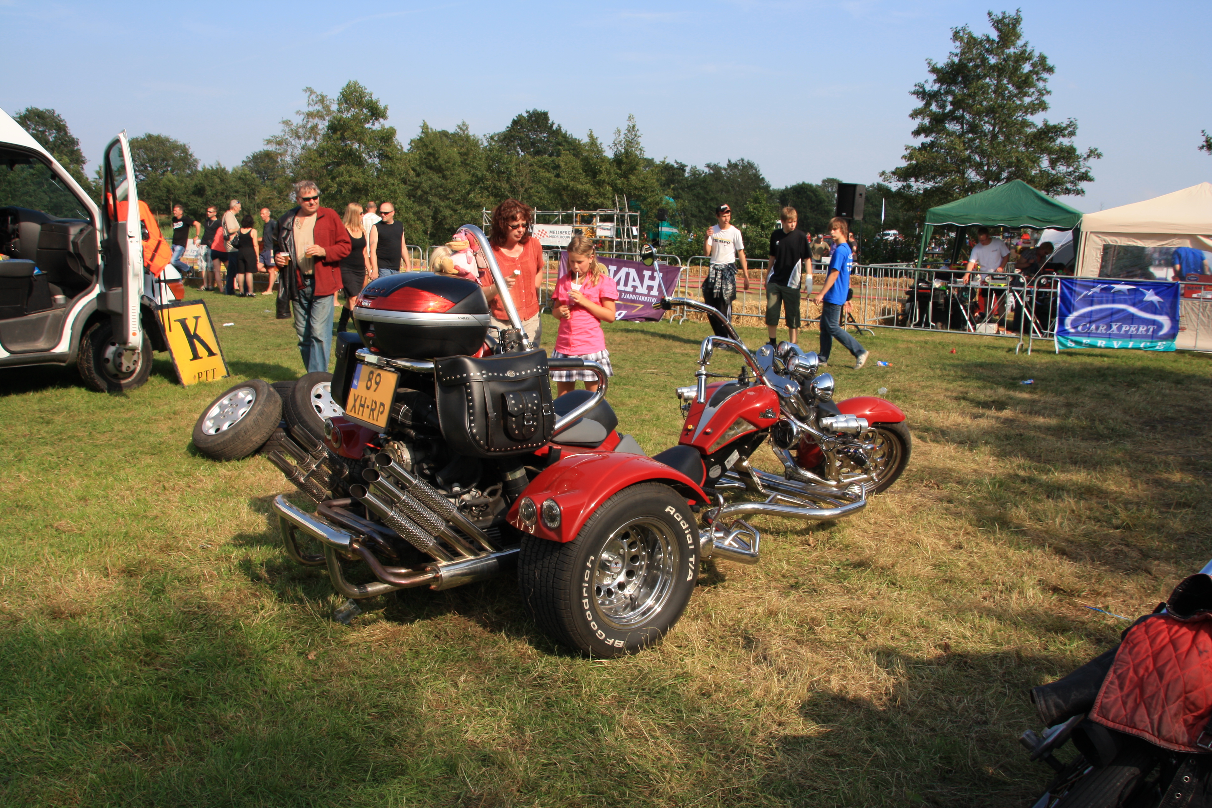 IMG_7606.JPG