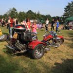 IMG_7606.JPG