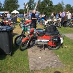 IMG_7609.JPG