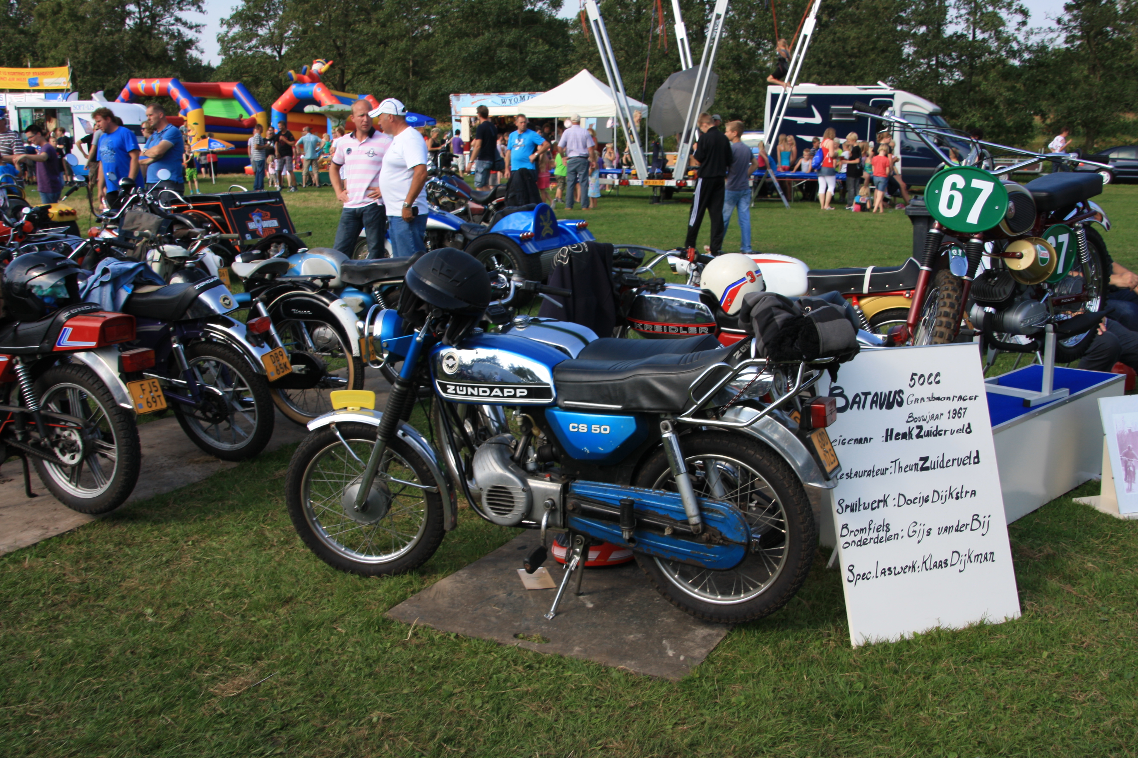 IMG_7612.JPG