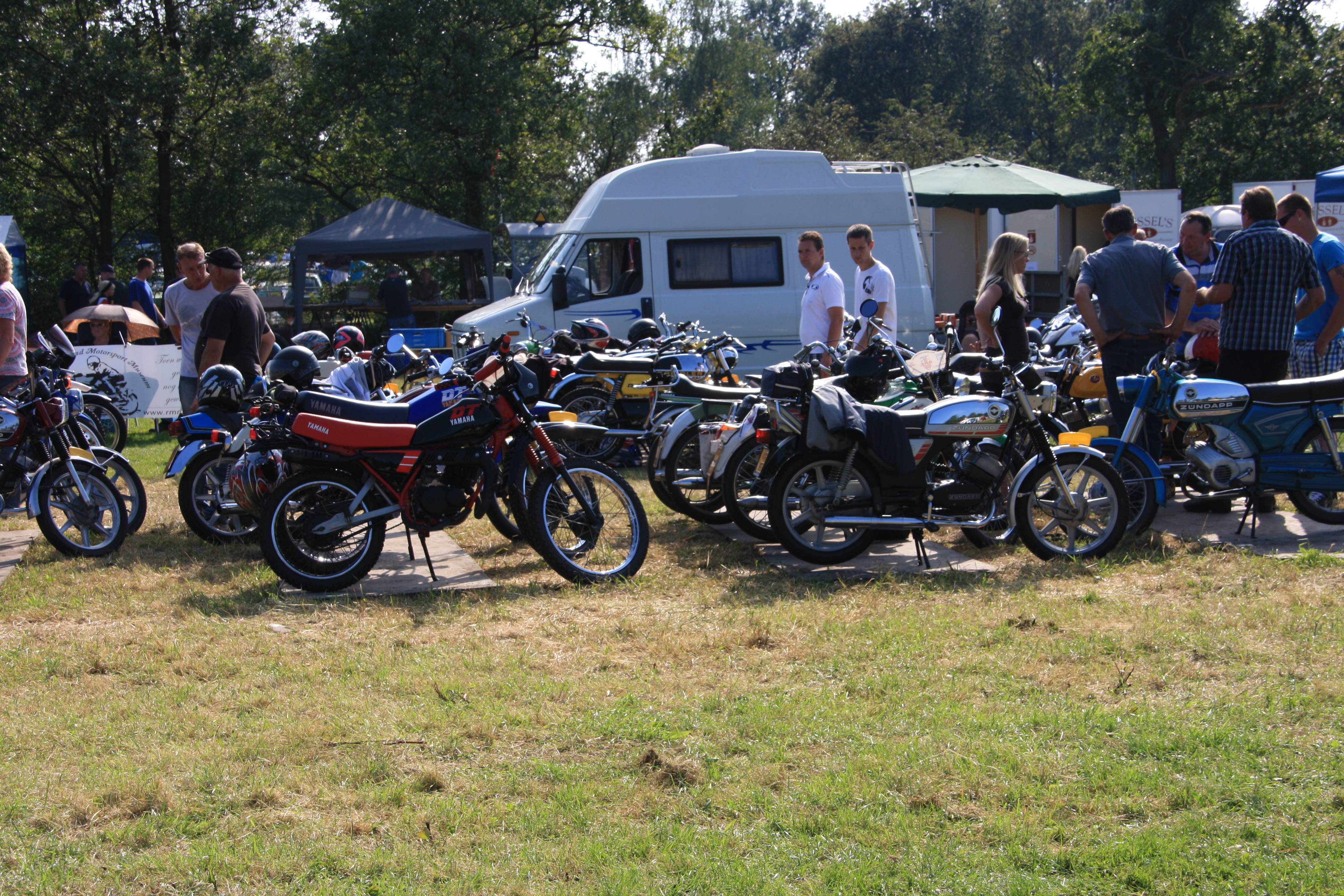 IMG_7615.JPG