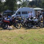 IMG_7615.JPG