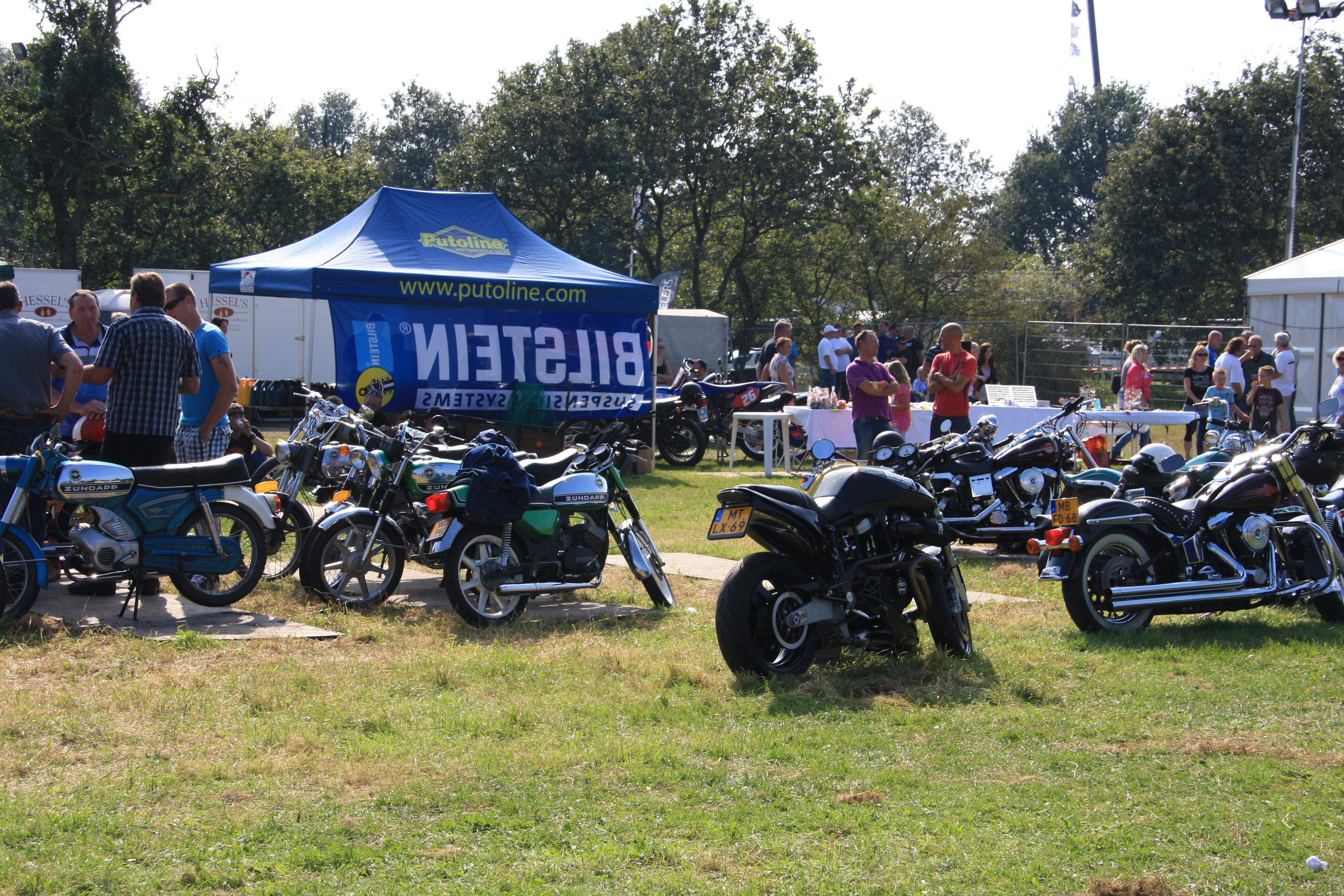 IMG_7616.JPG