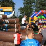 IMG_7618.JPG