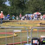 IMG_7626.JPG