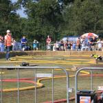 IMG_7627.JPG