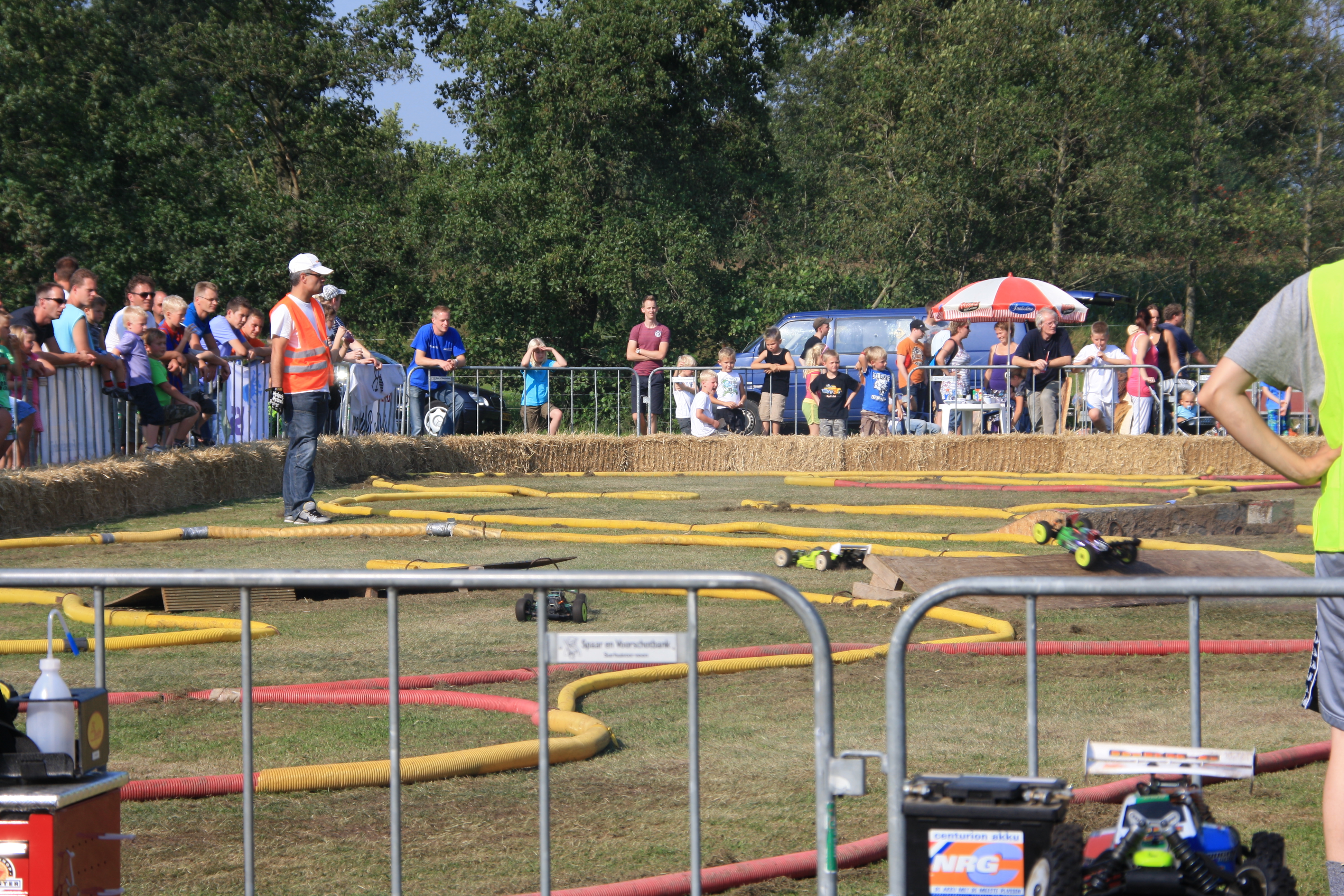 IMG_7628.JPG