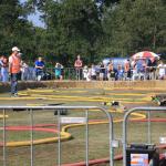 IMG_7628.JPG