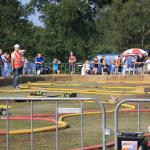 IMG_7629.JPG