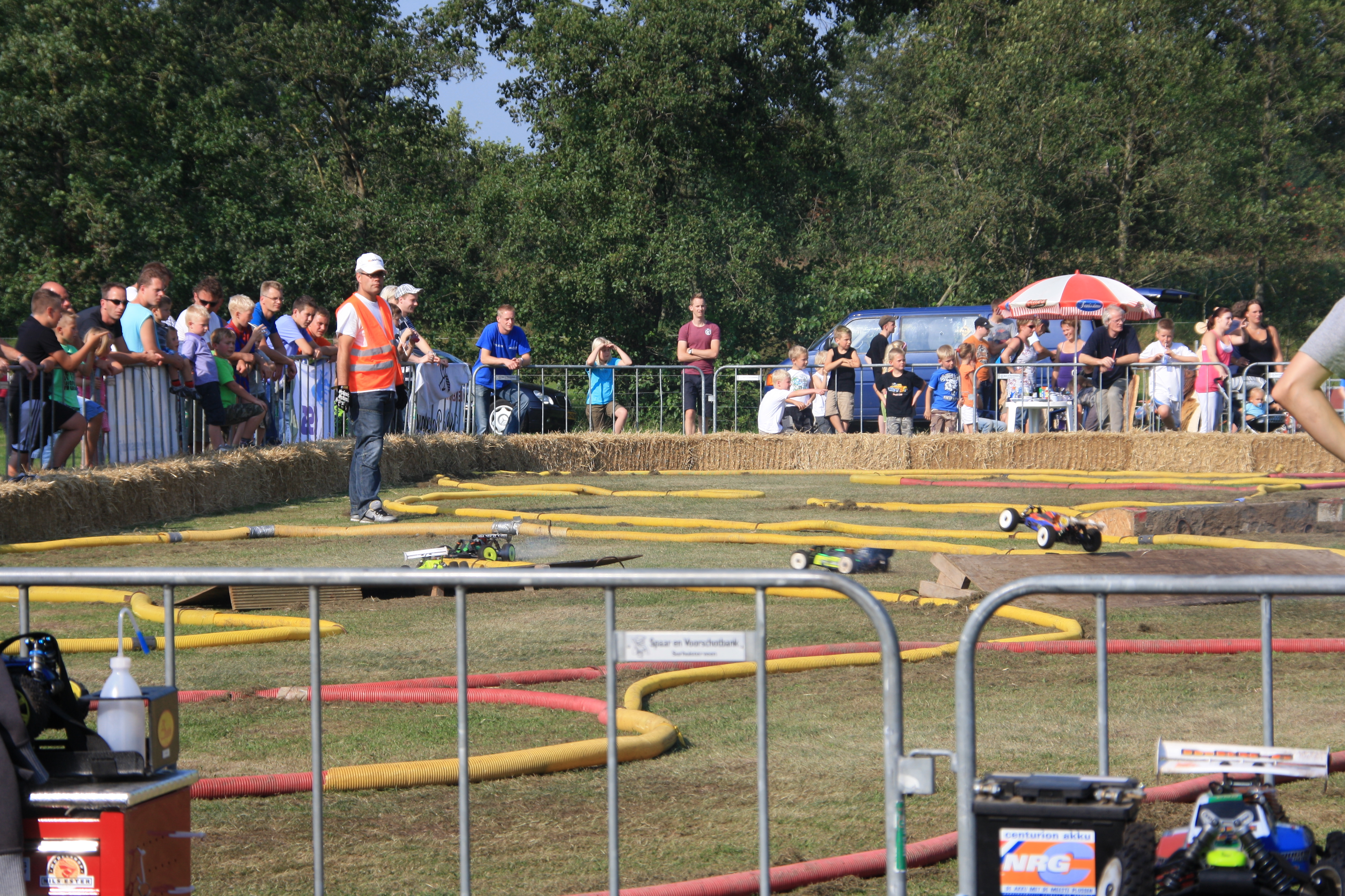 IMG_7630.JPG
