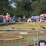 IMG_7630.JPG