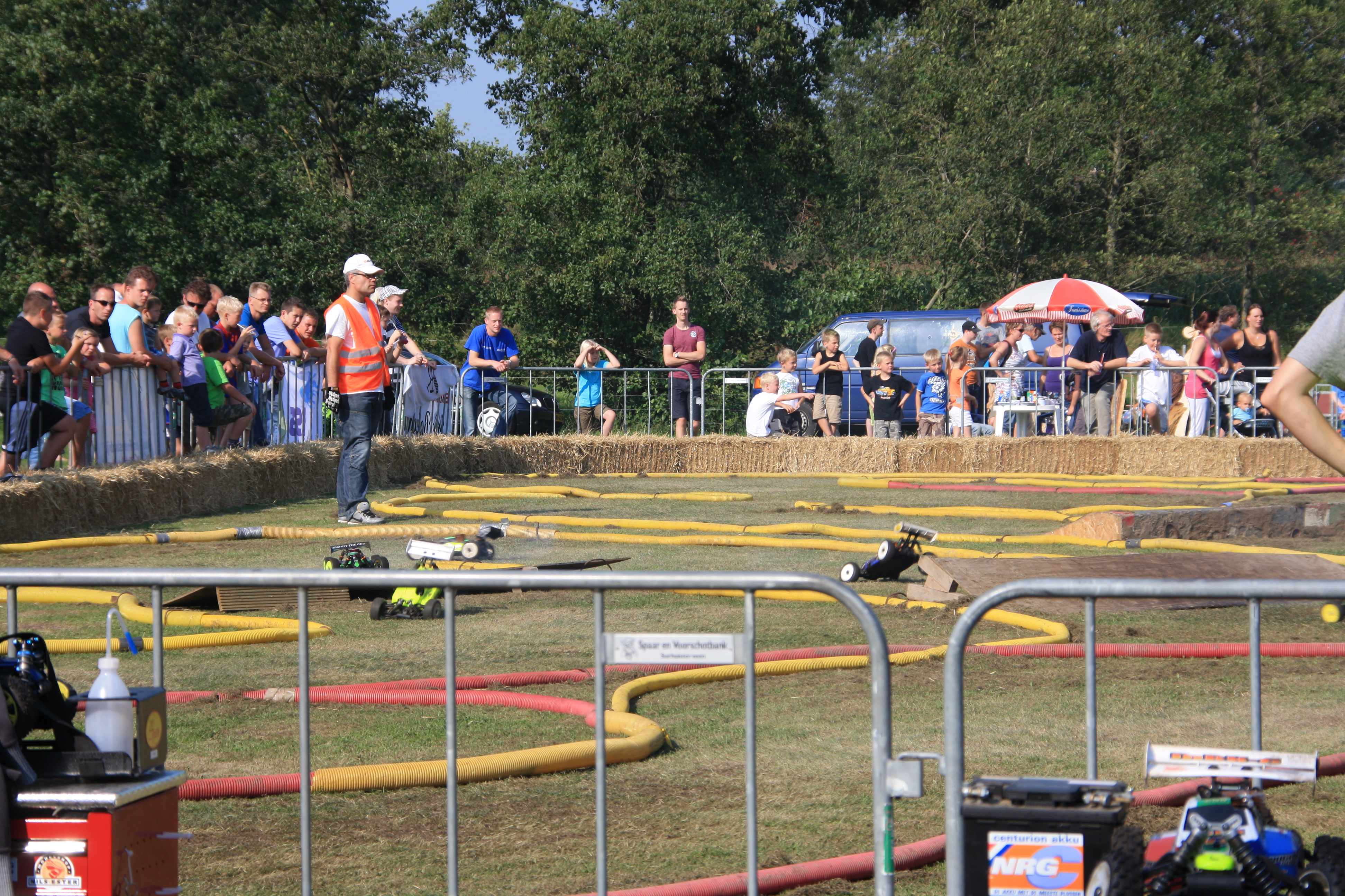 IMG_7631.JPG