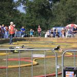 IMG_7631.JPG