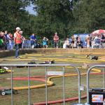 IMG_7632.JPG