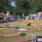 IMG_7633.JPG