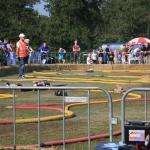 IMG_7634.JPG