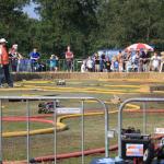 IMG_7635.JPG