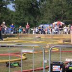 IMG_7636.JPG