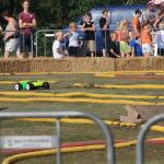 IMG_7637.JPG