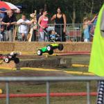 IMG_7638.JPG