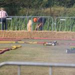 IMG_7639.JPG
