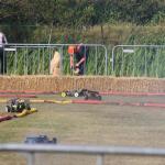 IMG_7641.JPG