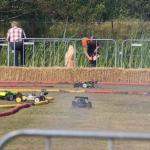IMG_7642.JPG